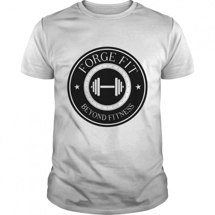 Training T-Shirt